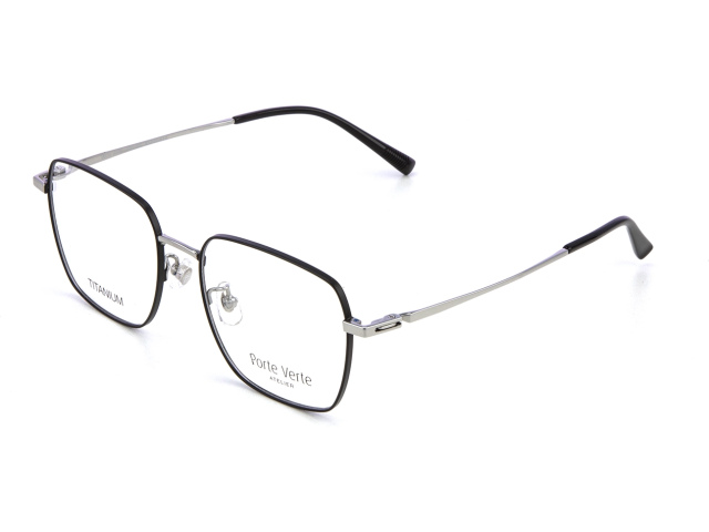 Porte Verte PV 17-508 17T