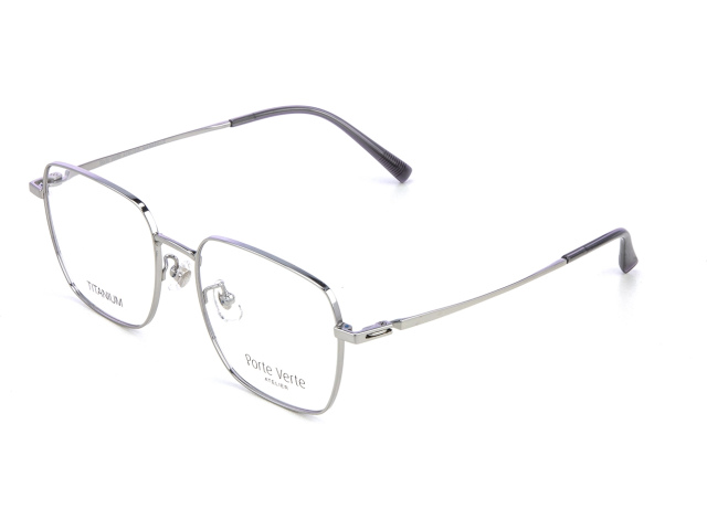 Porte Verte PV 17-508 03T