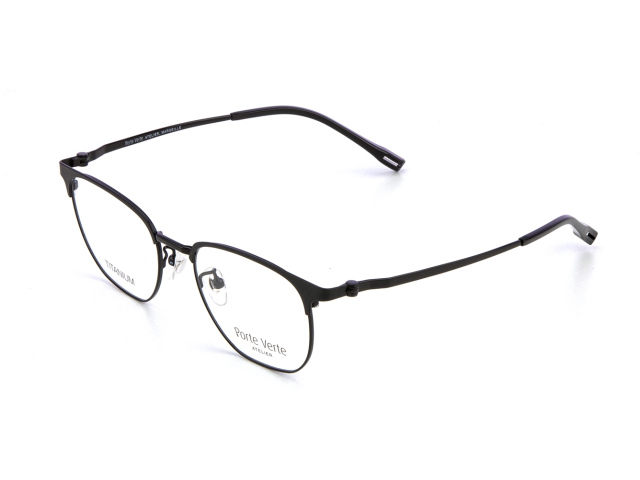 Porte Verte PV 17-510 17T