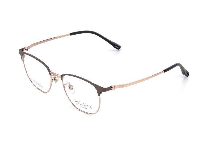 Porte Verte PV 17-510 07T