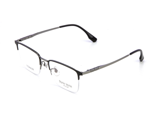 Porte Verte PV 17-511 05T