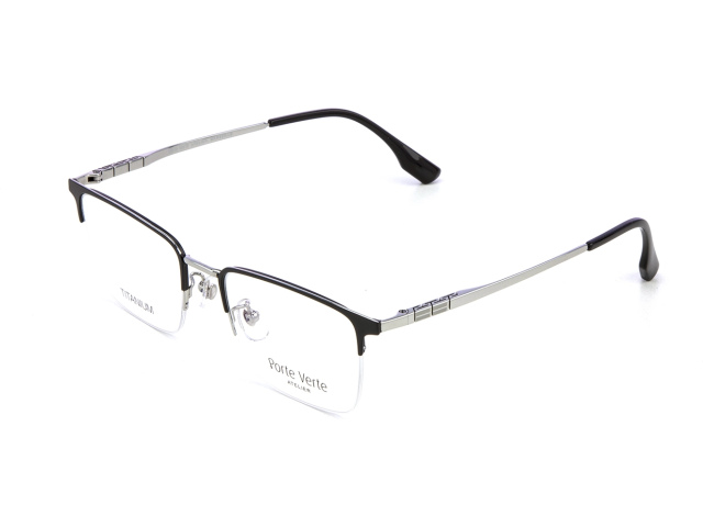 Porte Verte PV 17-511 03T