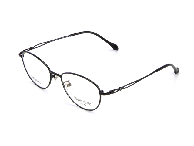 Porte Verte PV 17-516 17T