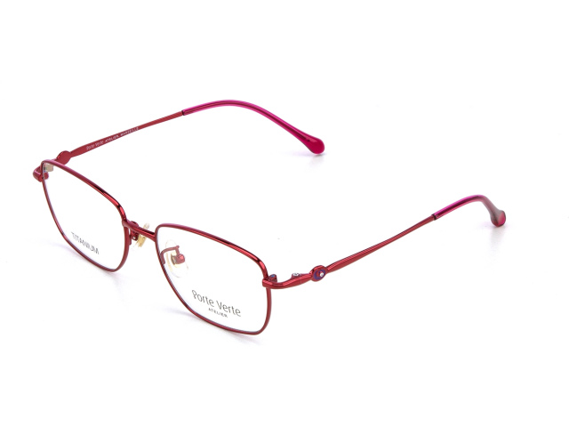 Porte Verte PV 17-517 59T