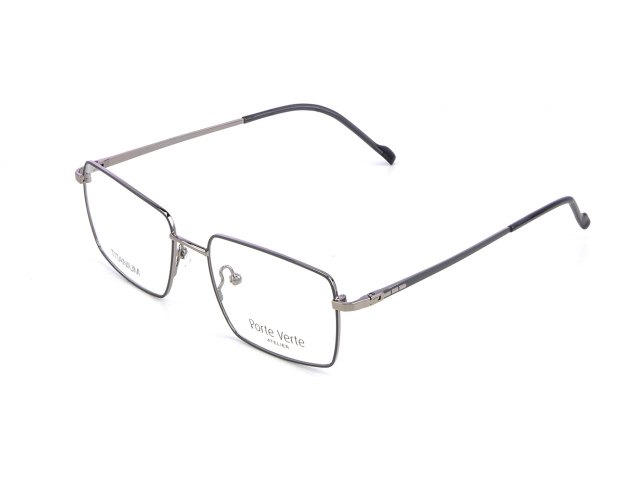 Porte Verte PV 17-518 06T