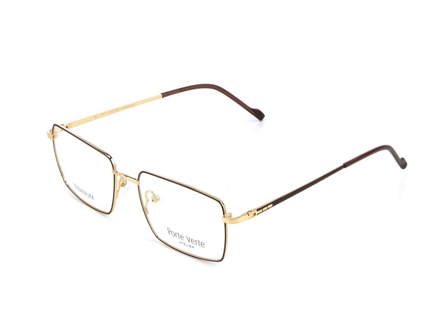 Porte Verte PV 17-518 01T