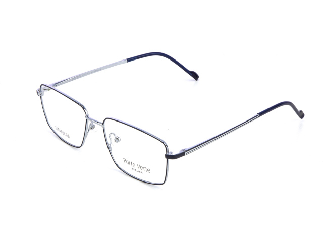 Porte Verte PV 17-519 03T