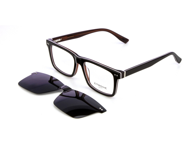 � �������������� �������� Zitrone ZN 11-512 18PC