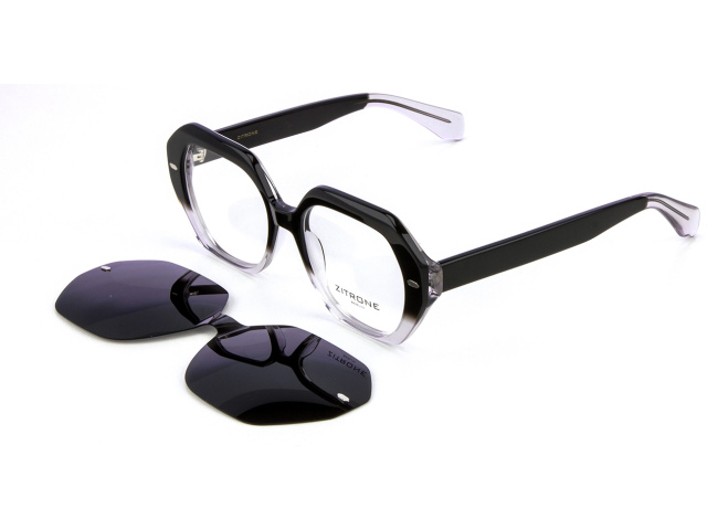 � �������������� �������� Zitrone ZN 11-515 51PC