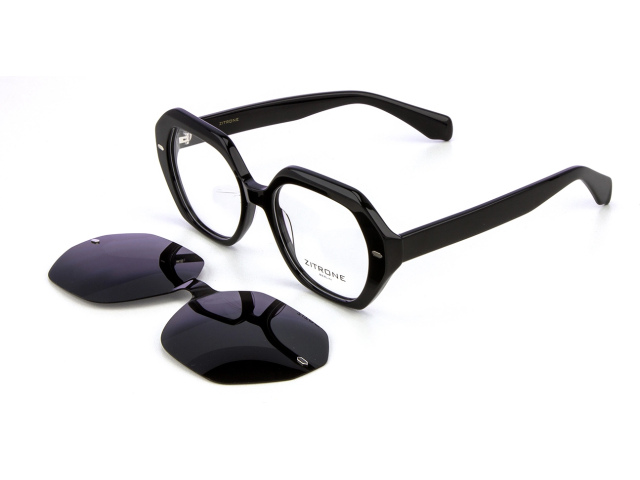 � �������������� �������� Zitrone ZN 11-515 17PC