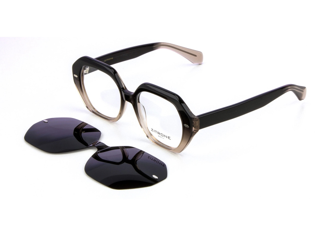 � �������������� �������� Zitrone ZN 11-515 07PC