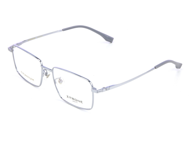 Zitrone ZN 11-524 03T