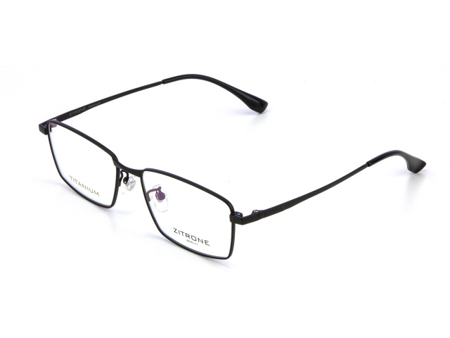 Zitrone ZN 11-525 18T