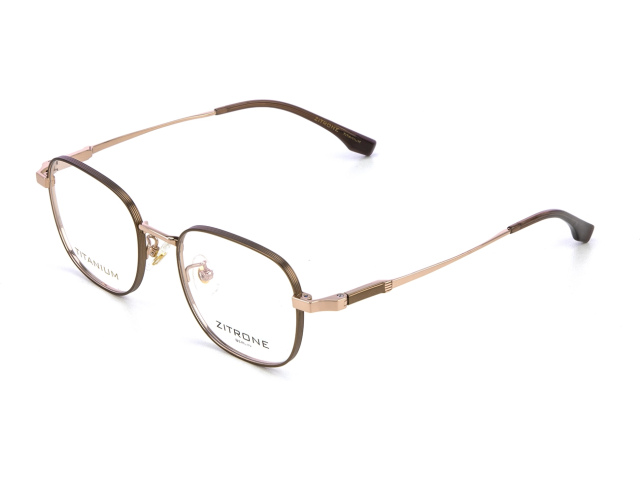 Zitrone ZN 11-527 25T
