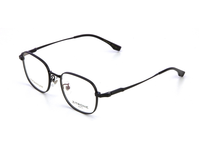 Zitrone ZN 11-527 18T