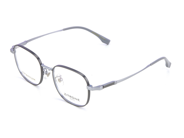 Zitrone ZN 11-527 04T