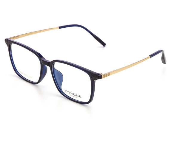 Zitrone ZN 15-035 19T