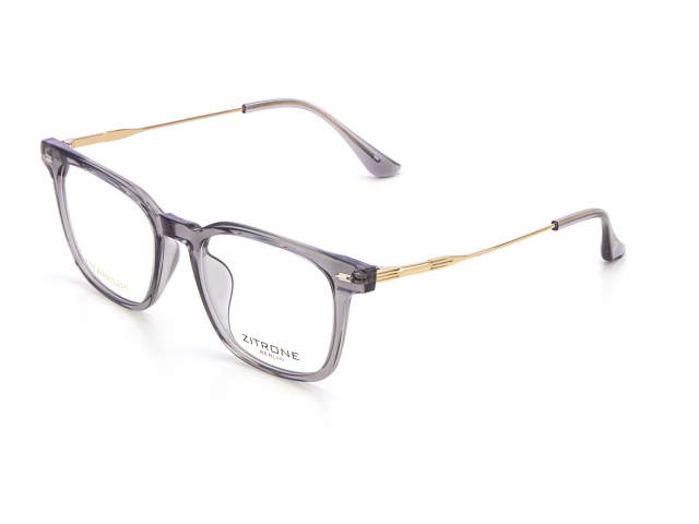 Zitrone ZN 15-038 33T