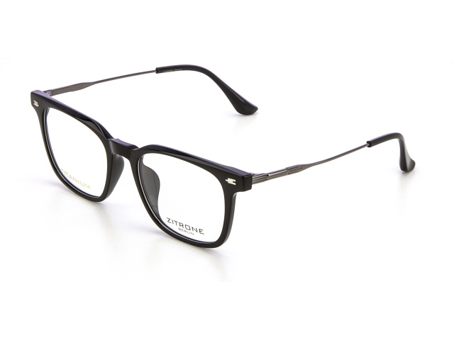 Zitrone ZN 15-038 17T