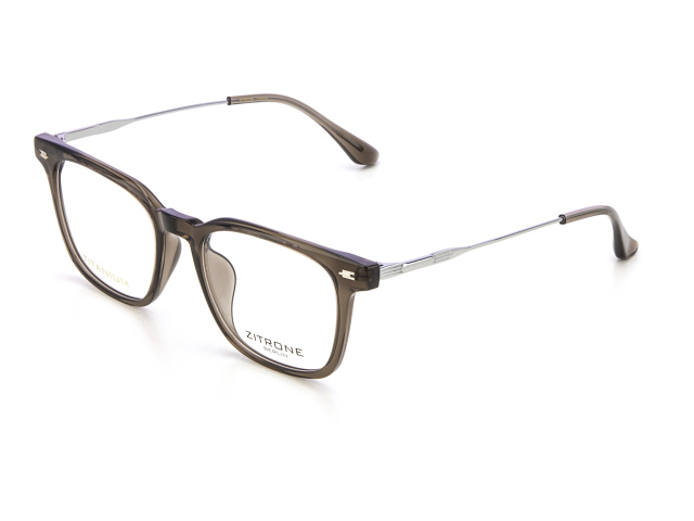 Zitrone ZN 15-038 07T