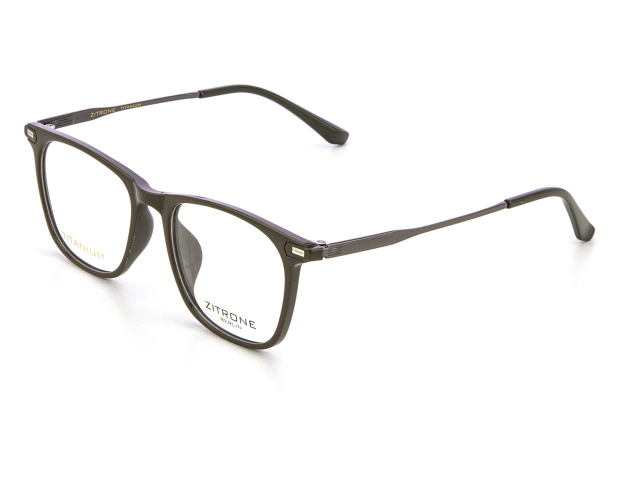 Zitrone ZN 15-040 52T