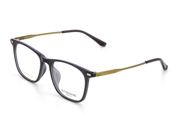 Zitrone ZN 15-040 34T