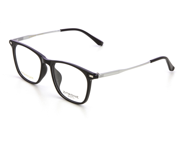 Zitrone ZN 15-040 17T