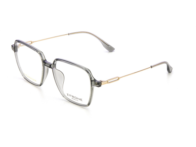 Zitrone ZN 15-041 33T