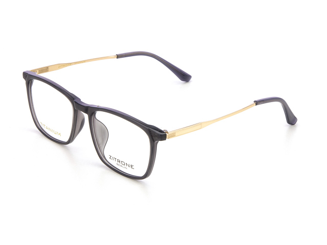 Zitrone ZN 15-043 33T