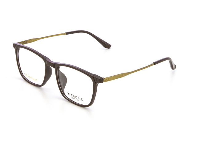Zitrone ZN 15-043 08T
