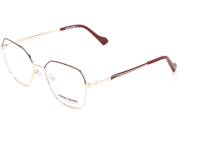 Mario Rossi MR 12-574 21
