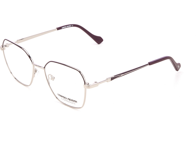 Mario Rossi MR 12-574 13