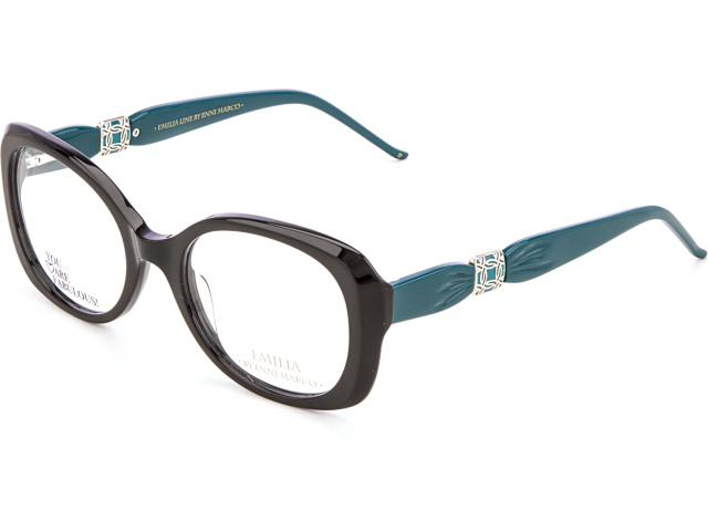Enni Marco IV 65-097 18P