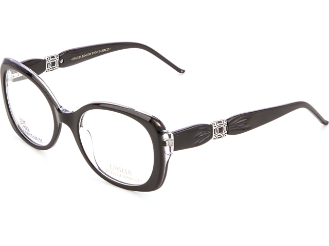 Enni Marco IV 65-097 17P