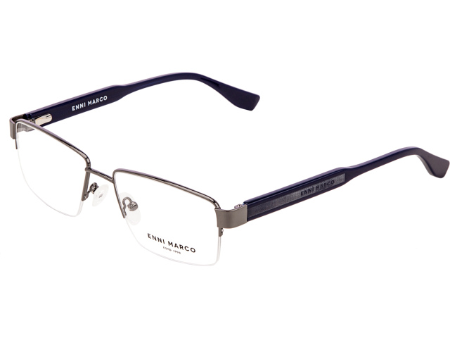 Enni Marco IV 43-155 05