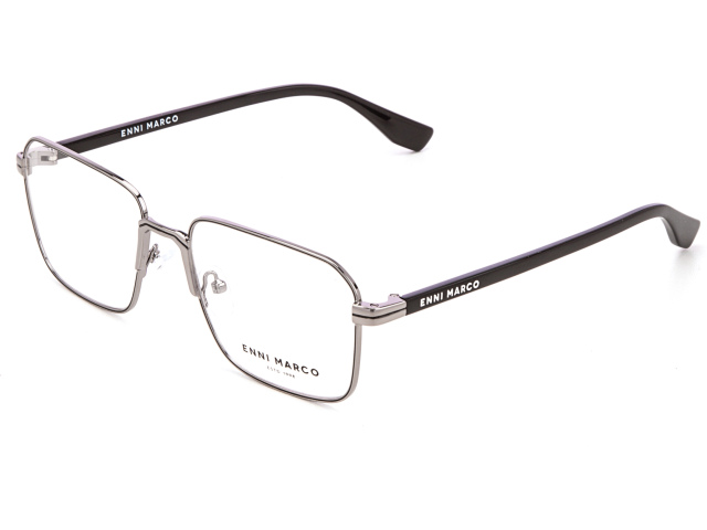 Enni Marco IV 43-150 05