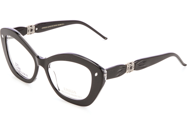 Enni Marco IV 65-099 17P