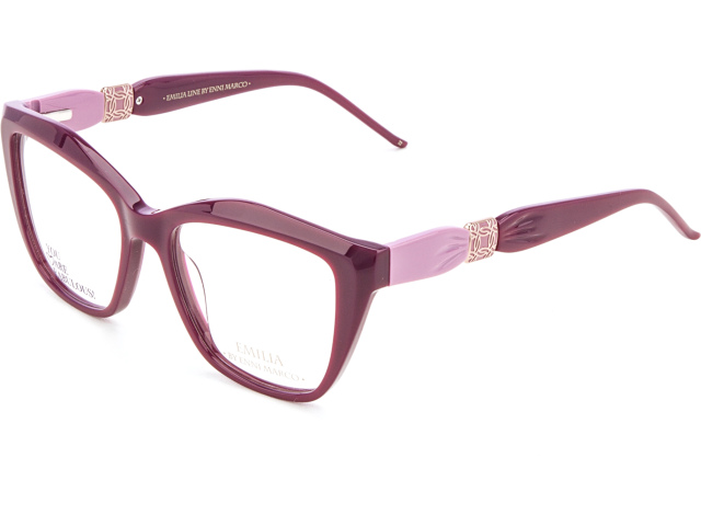 Enni Marco IV 65-100 13P