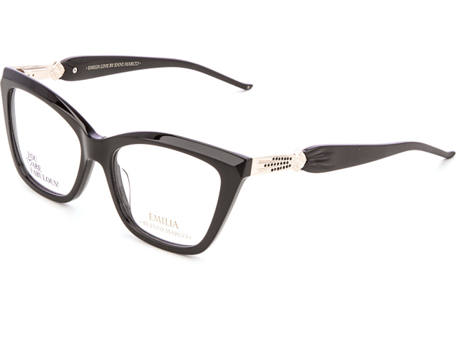 Enni Marco IV 65-101 17P