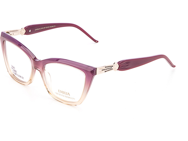 Enni Marco IV 65-101 13P