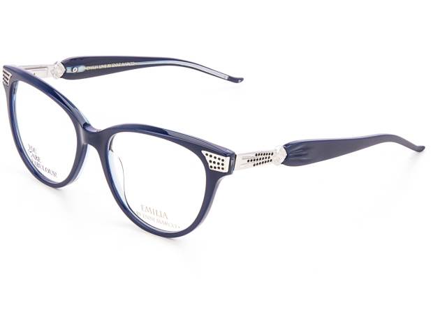 Enni Marco IV 65-102 19P