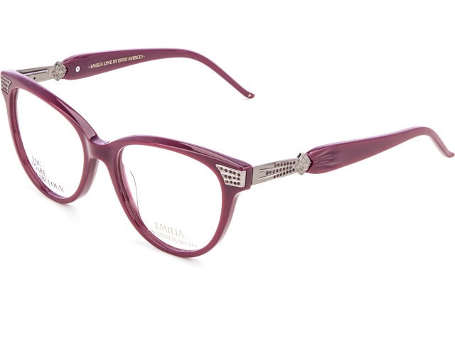 Enni Marco IV 65-102 13P