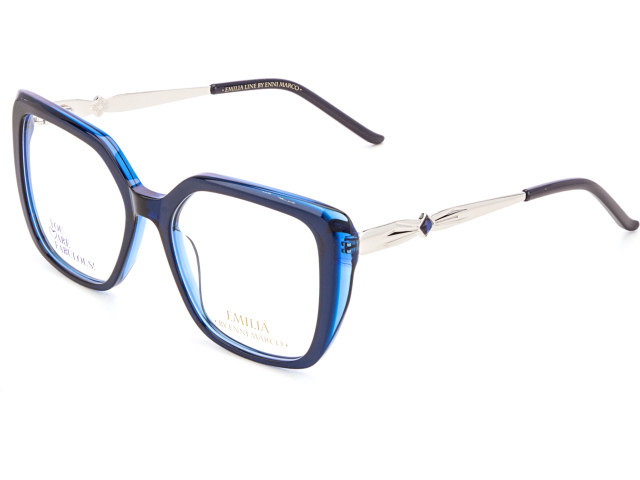 Enni Marco IV 66-013 19P