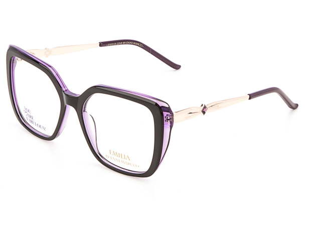Enni Marco IV 66-013 17P
