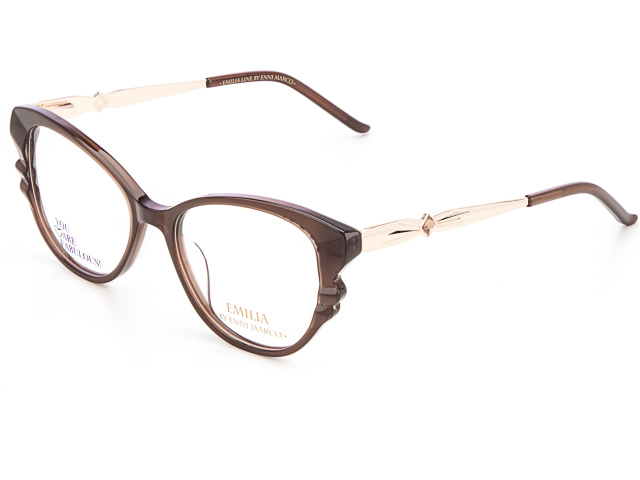 Enni Marco IV 66-014 07P