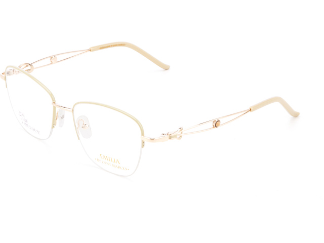 Enni Marco IV 66-017 35