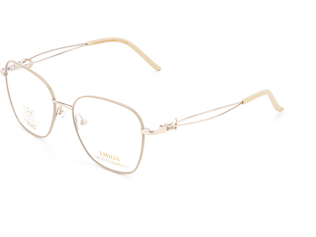 Enni Marco IV 66-019 35TG