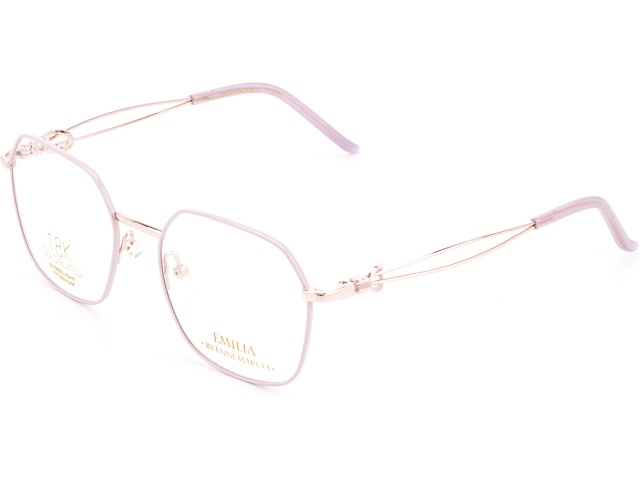 Enni Marco IV 66-021 11TG