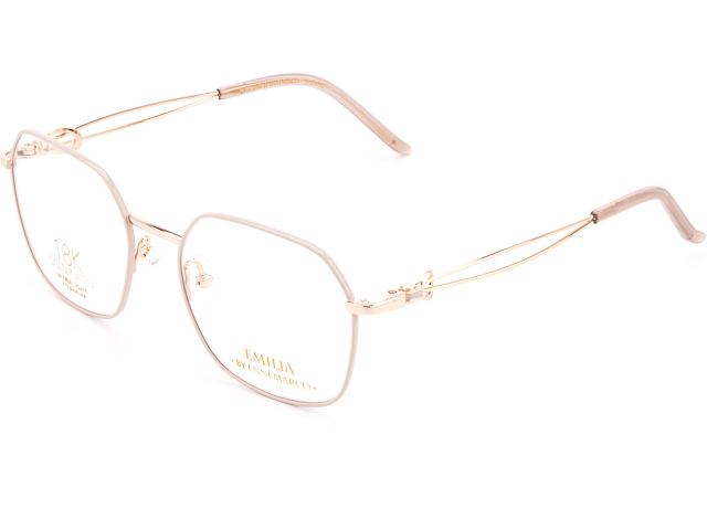 Enni Marco IV 66-021 09TG
