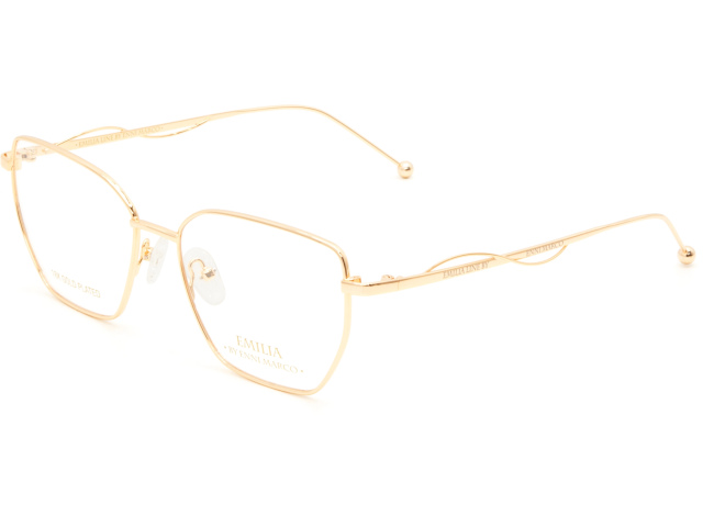 Enni Marco IV 67-005 02